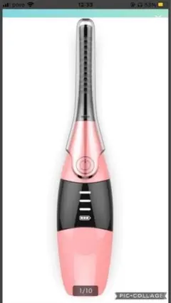 Item thumbnail for item b4609e91-30b9-42f5-902b-6cbe58aec6b8