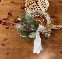 Item thumbnail for item 44bb4d8e-2c23-46f7-8910-a25f26cdb1aa