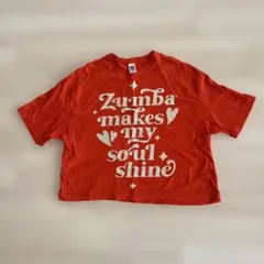 Item thumbnail for item 183b1ecf-bdae-4986-b3af-b980c90c1ada