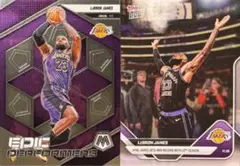 【みー@SALE中〜！様専用】