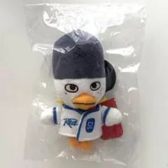 2026年最新】RIIZE ソヒ ぬいぐるみの人気アイテム - メルカリ