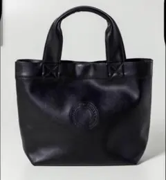 Item thumbnail for item bc365e91-56ac-464c-bec1-7fdccf89f123