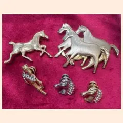 りえー様 リクエスト 2点 まとめ商品