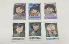 忍たま乱太郎　スナップマイド