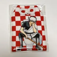 Item thumbnail for item df37f702-811c-4cef-8b16-3e736b1e6bbc