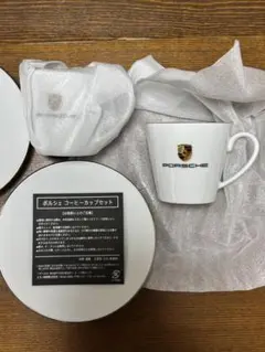 Item thumbnail for item 976b0901-2c43-4a7b-85d4-f47dea0962d5