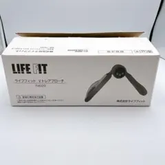 Item thumbnail for item a20dfe69-6845-4818-b8ef-6344bb5226e0