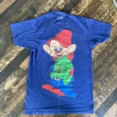 Item thumbnail for item 9c0c89b3-1af2-4ace-a234-b7c36c101200