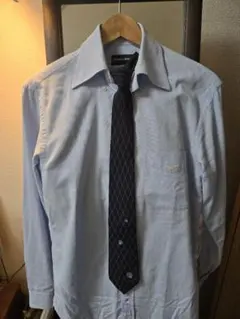 Item thumbnail for item aef080c4-1027-4d79-9096-1f93a8a82ce1