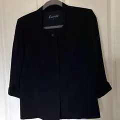 Item thumbnail for item e61ae65e-a9d9-4dee-8d90-79ddb160e215