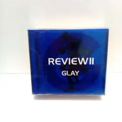 Item thumbnail for item 2d5c2375-7c2f-491e-bfcb-eed11172b80f