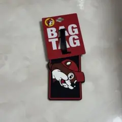 Ayu様 リクエスト 2点 まとめ商品