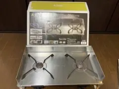 2025年最新】soto ツーバーナーの人気アイテム - メルカリ