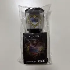 2026年最新】NUMBER_I ペンライトの人気アイテム - メルカリ