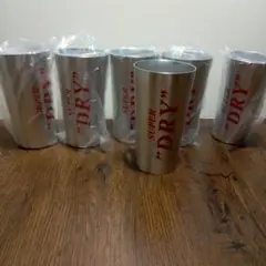 Item thumbnail for item 83a52952-478a-4d34-b11e-7e7733e84d39