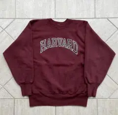 90年代 Champion Reverse Weave 