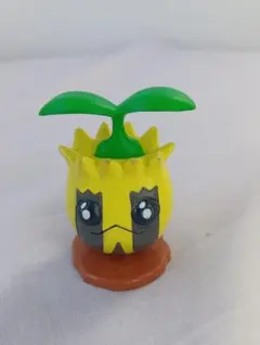 2025年最新】ポケモン モンコレ ヒマナッツの人気アイテム - メルカリ