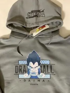 2026年最新】スーパードラゴンボールヒーローズ パーカーの人気