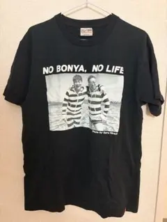 2026年最新】サンドウィッチマン tシャツの人気アイテム - メルカリ
