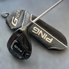 Item thumbnail for item af0274d3-e2a2-435a-8892-ed75ac5c53ac