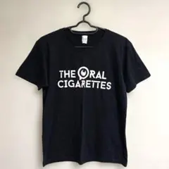 2026年最新】the oral cigarettes ベースボールシャツ 赤の人気