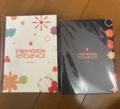 Item thumbnail for item 560786da-c8e2-4ef1-ae2a-654bb361ffb9