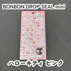 Item thumbnail for item 12c53380-7e6e-420c-9cc0-05e97f7b801e