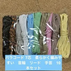 Item thumbnail for item 857a5cab-028c-437c-a417-ea5d73a89cb6