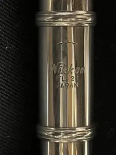 Item thumbnail for item b51d65f8-7fb4-4f9e-b0fe-7557861b645e