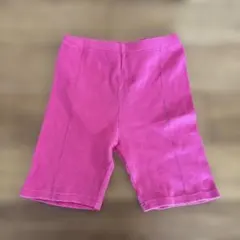 LOWRYSFARMスパッツ