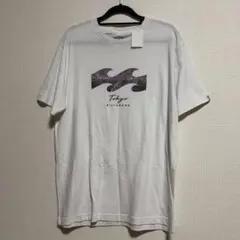 新品ビラボン❤️Tシャツ❤️サイズL