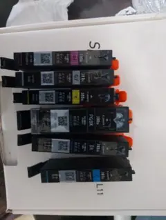 Item thumbnail for item 37415828-0294-4e9f-8859-de276e14f82d