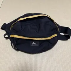 BEAMS 別注 ネイビー 未使用 グレゴリー 40周年テールメイトS 特別タグ 