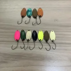 Item thumbnail for item c1e89822-237b-44ac-b5fa-e7f0b2ed282b