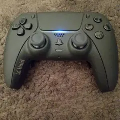 void ps5用 dualsense コントローラー