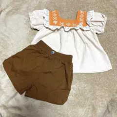 はち様 リクエスト 2点 まとめ商品