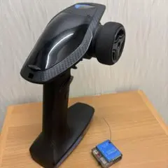 フタバ 2PSK-2.4g R202GF 送受信器 レシーバー 値下げ交渉不可 - メルカリ