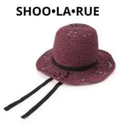 Item thumbnail for item 4a3b2f19-9e93-40d4-a195-63580165b691