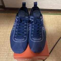 Onitsuka Tiger SCLAW