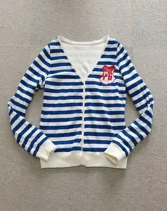 ミッキー様 リクエスト 4点 まとめ商品