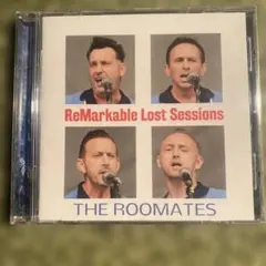 DVD ライフスタイル・オブ・ジェリー・ロペス ザ・クリーネスト