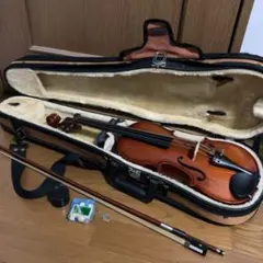 2026年最新】Artisan バイオリンの人気アイテム - メルカリ