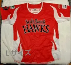 つん様 リクエスト 2点 まとめ商品