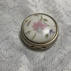 2026年最新】ピルケース 陶器の人気アイテム - メルカリ