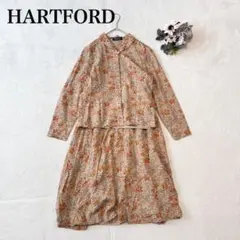 Item thumbnail for item 7f3f9a53-3872-4093-ad9f-fc2f636782b9