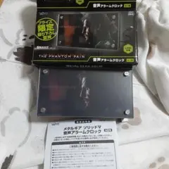 Item thumbnail for item a3775513-82c6-44d2-a724-1c72159de3f5