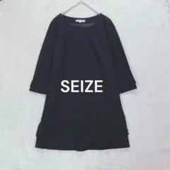 Item thumbnail for item fd562257-ebc4-4ed5-be35-286ad5ded2bc