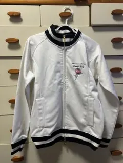 Rady セットアップ♡