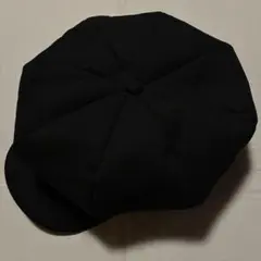 Item thumbnail for item 5a59eeb1-3ef5-4d4e-85fc-96075977213e