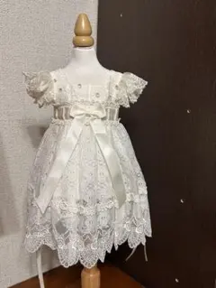 Mabel the grace 様製 ドールドレス SDM MSD MDD - メルカリ
